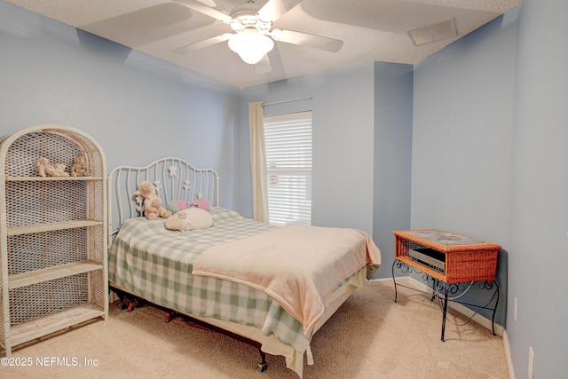 6075 Maggies Cir Unit 113, Jacksonville, FL 32244 - photo 9