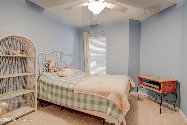 6075 Maggies Cir Unit 113, Jacksonville, FL 32244 - photo 25