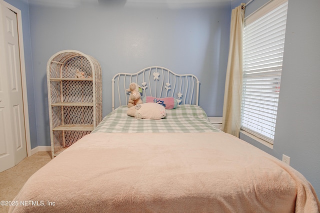 6075 Maggies Cir Unit 113, Jacksonville, FL 32244 - photo 26