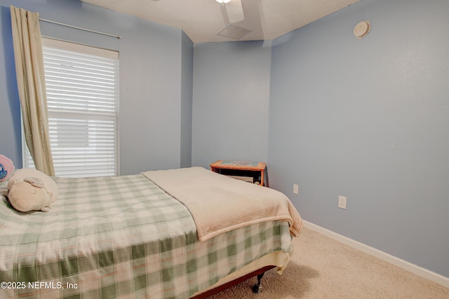 6075 Maggies Cir Unit 113, Jacksonville, FL 32244 - photo 28