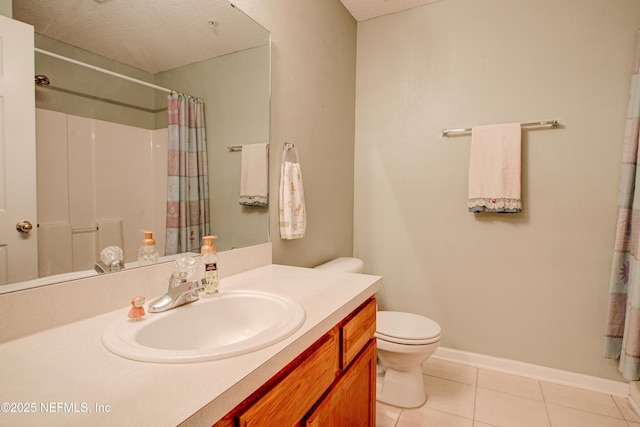 6075 Maggies Cir Unit 113, Jacksonville, FL 32244 - photo 11