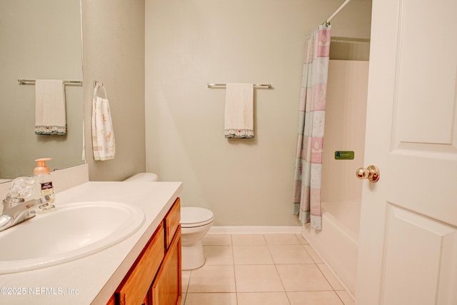 6075 Maggies Cir Unit 113, Jacksonville, FL 32244 - photo 29
