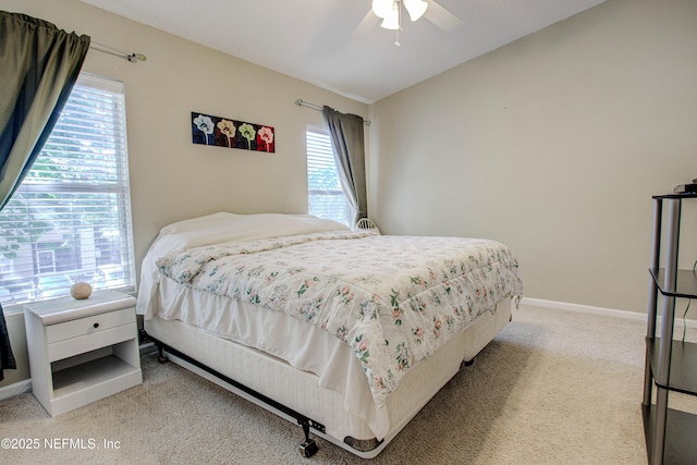 6075 Maggies Cir Unit 113, Jacksonville, FL 32244 - photo 31