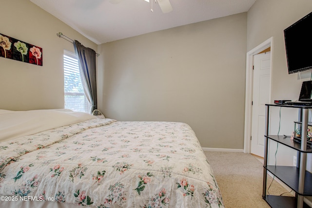 6075 Maggies Cir Unit 113, Jacksonville, FL 32244 - photo 32
