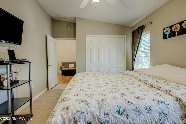 6075 Maggies Cir Unit 113, Jacksonville, FL 32244 - photo 33