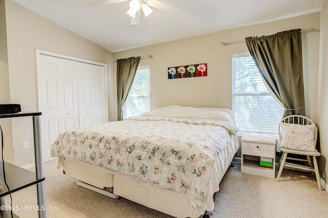 6075 Maggies Cir Unit 113, Jacksonville, FL 32244 - photo 8