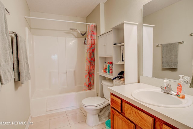 6075 Maggies Cir Unit 113, Jacksonville, FL 32244 - photo 34