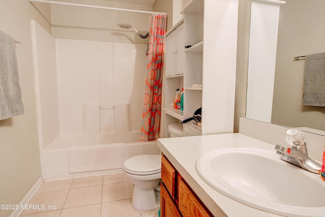 6075 Maggies Cir Unit 113, Jacksonville, FL 32244 - photo 10