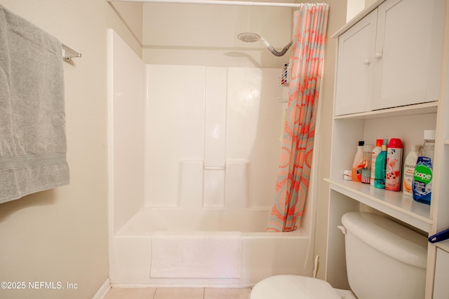 6075 Maggies Cir Unit 113, Jacksonville, FL 32244 - photo 35