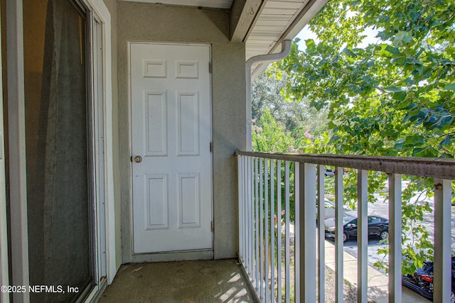 6075 Maggies Cir Unit 113, Jacksonville, FL 32244 - photo 12
