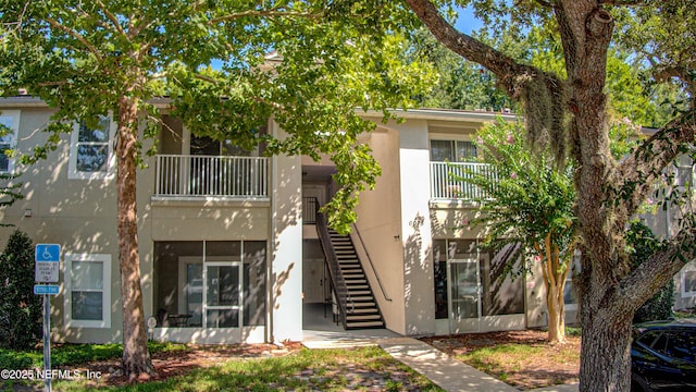 6075 Maggies Cir Unit 113, Jacksonville, FL 32244 - photo 37