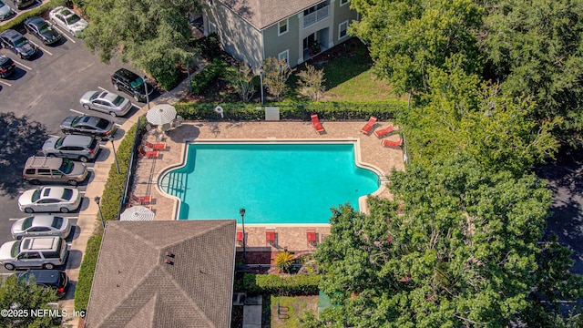 6075 Maggies Cir Unit 113, Jacksonville, FL 32244 - photo 38