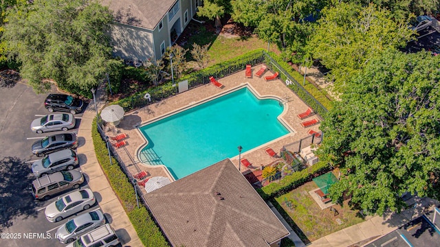 6075 Maggies Cir Unit 113, Jacksonville, FL 32244 - photo 13