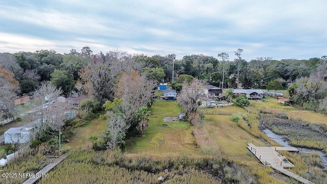 4259 Trout River Blvd, Jacksonville, FL 32208 - photo 27