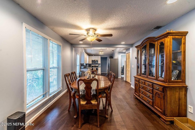 4259 Trout River Blvd, Jacksonville, FL 32208 - photo 7