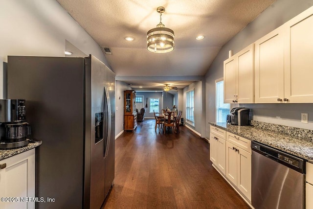 4259 Trout River Blvd, Jacksonville, FL 32208 - photo 10