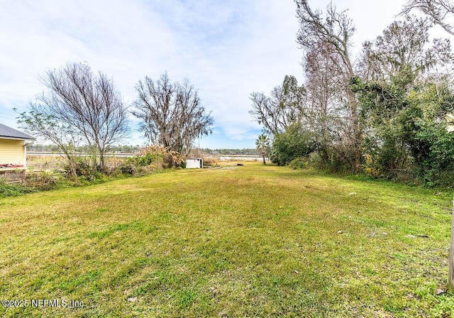 4259 Trout River Blvd, Jacksonville, FL 32208 - photo 21