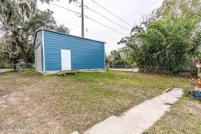 4259 Trout River Blvd, Jacksonville, FL 32208 - photo 22