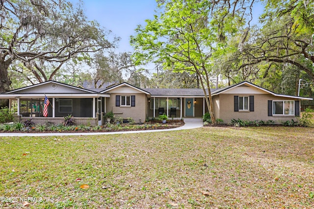 2416 Holly Point Rd E, Orange Park, FL 32073 - photo 1