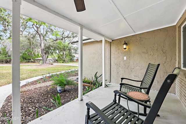 2416 Holly Point Rd E, Orange Park, FL 32073 - photo 3