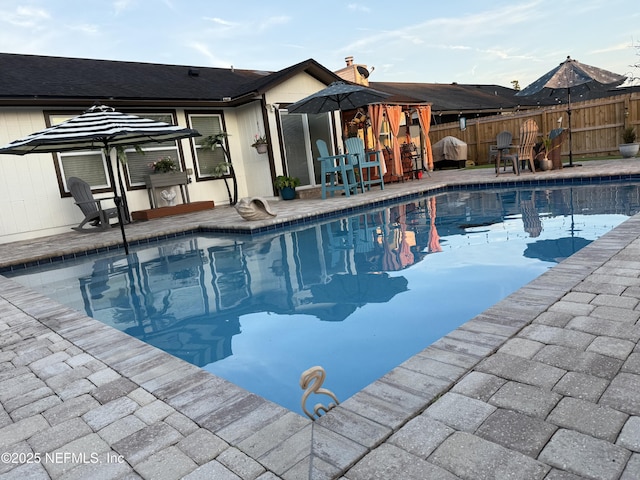 3116 Roundham Ln, Jacksonville, FL 32225 - photo 1