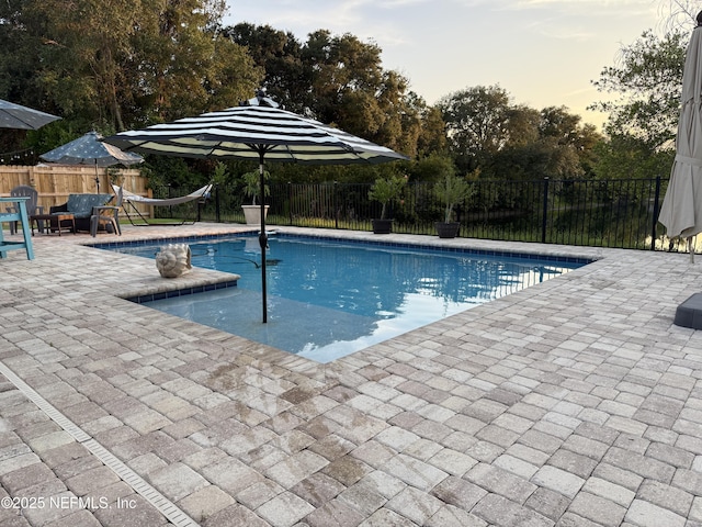 3116 Roundham Ln, Jacksonville, FL 32225 - photo 23