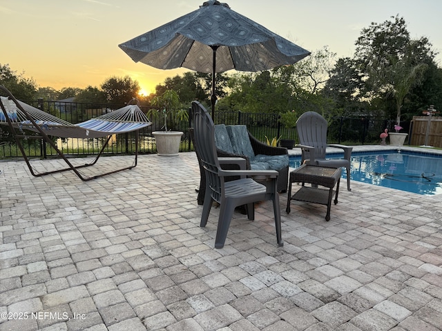 3116 Roundham Ln, Jacksonville, FL 32225 - photo 27