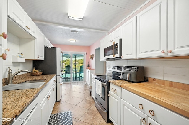 3116 Roundham Ln, Jacksonville, FL 32225 - photo 11