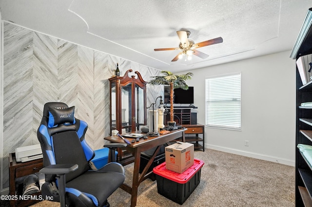 3116 Roundham Ln, Jacksonville, FL 32225 - photo 17