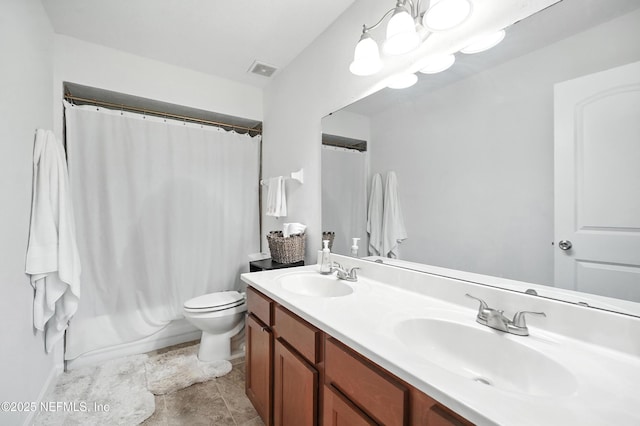 3116 Roundham Ln, Jacksonville, FL 32225 - photo 15