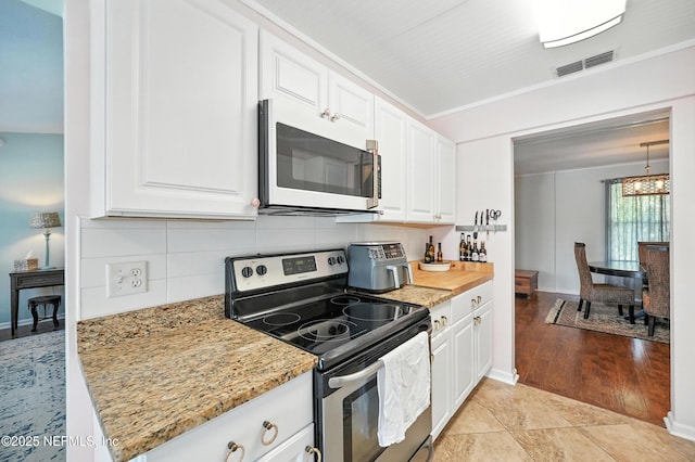 3116 Roundham Ln, Jacksonville, FL 32225 - photo 12