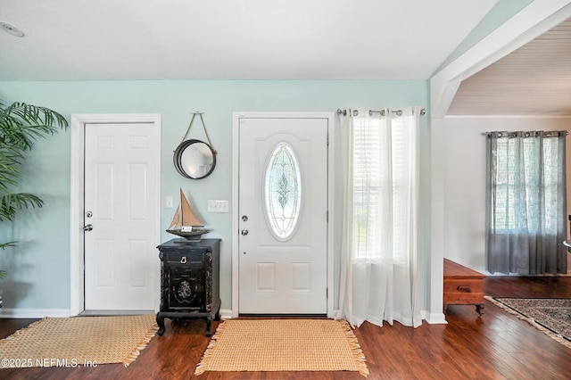 3116 Roundham Ln, Jacksonville, FL 32225 - photo 5