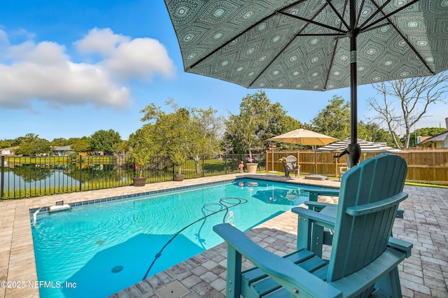 3116 Roundham Ln, Jacksonville, FL 32225 - photo 24