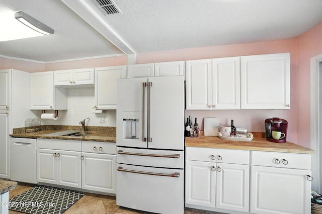 3116 Roundham Ln, Jacksonville, FL 32225 - photo 9