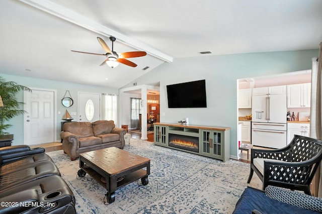 3116 Roundham Ln, Jacksonville, FL 32225 - photo 7