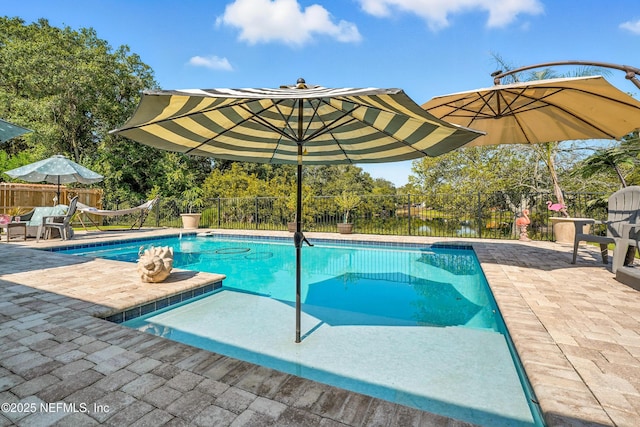 3116 Roundham Ln, Jacksonville, FL 32225 - photo 26