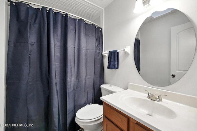 3116 Roundham Ln, Jacksonville, FL 32225 - photo 18