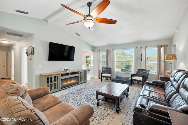3116 Roundham Ln, Jacksonville, FL 32225 - photo 8