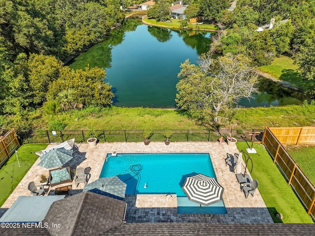 3116 Roundham Ln, Jacksonville, FL 32225 - photo 20