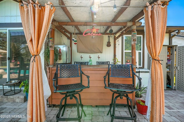 3116 Roundham Ln, Jacksonville, FL 32225 - photo 21