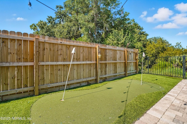 3116 Roundham Ln, Jacksonville, FL 32225 - photo 32