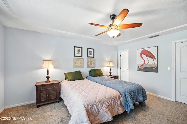 3116 Roundham Ln, Jacksonville, FL 32225 - photo 14