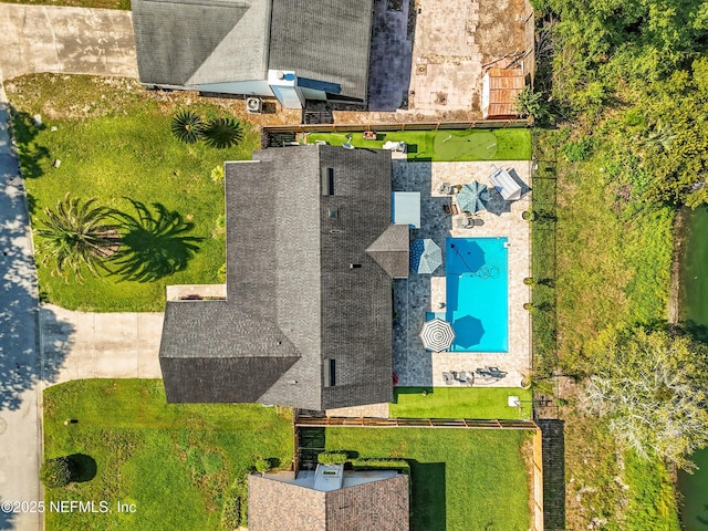 3116 Roundham Ln, Jacksonville, FL 32225 - photo 34
