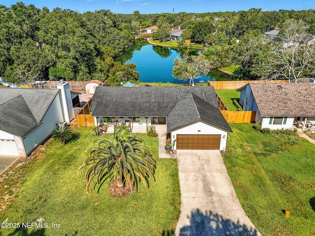 3116 Roundham Ln, Jacksonville, FL 32225 - photo 4