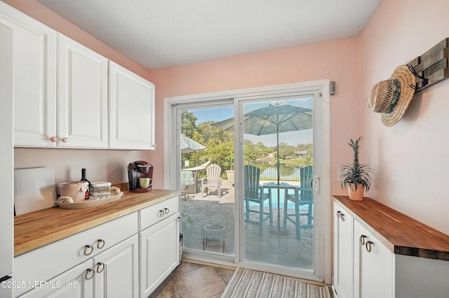 3116 Roundham Ln, Jacksonville, FL 32225 - photo 10