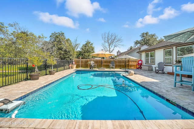 3116 Roundham Ln, Jacksonville, FL 32225 - photo 29