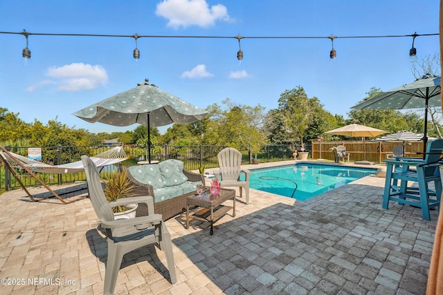 3116 Roundham Ln, Jacksonville, FL 32225 - photo 30