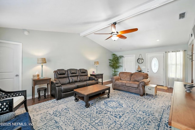 3116 Roundham Ln, Jacksonville, FL 32225 - photo 6