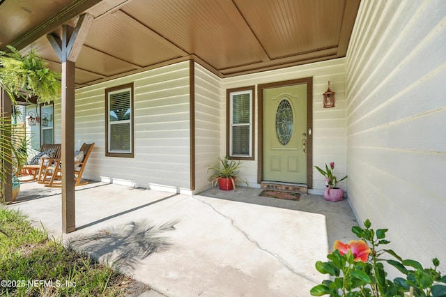 3116 Roundham Ln, Jacksonville, FL 32225 - photo 3