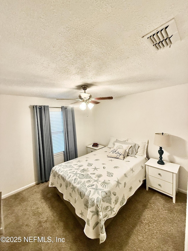 3116 Roundham Ln, Jacksonville, FL 32225 - photo 16